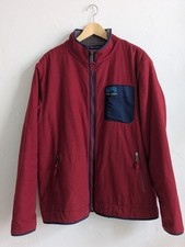 Patagonia retro 40th gebraucht kaufen  Berlin