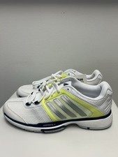 Size women adidas for sale  Hope Valley