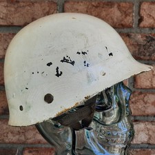 Original helmet liner for sale  Conway