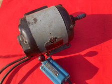 Atlas south bend for sale  Baltimore