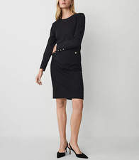 Ann taylor women for sale  Williamsburg