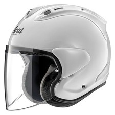 Casco moto jet usato  Sesto San Giovanni