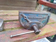 Vintage record v175 for sale  LUDLOW