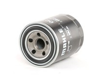 Mahle riginal 982 gebraucht kaufen  Berlin