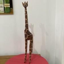 Tall 50cm freestanding for sale  ROCHESTER