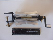 Fishing tackle fly for sale Fishing tackle fly for sale  CARLISLE