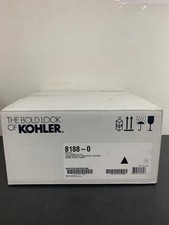 Kohler 8188 verticyl for sale Kohler 8188 verticyl for sale  South Bend