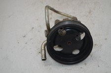 104945 pompa servosterzo usato  Roma