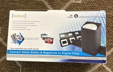 slide scanner converter for sale slide scanner converter for sale Amelia