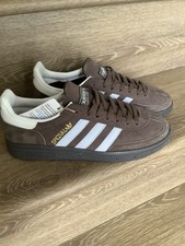 Adidas handball spezials for sale  WELLINGBOROUGH