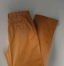 Orvis mens 100 for sale  HALIFAX