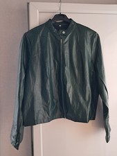 Veste neuve taille d'occasion  Verneuil-l'Étang