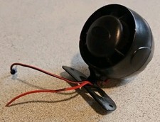 Audiovox as9903 multi for sale  Minneapolis