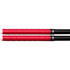 Ahead drumstick grip for sale  Kansas City