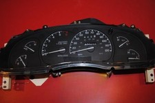 1995 ford ranger for sale  Indianapolis