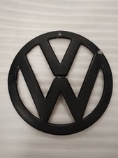 vw emblem for sale vw emblem for sale  SWANSEA