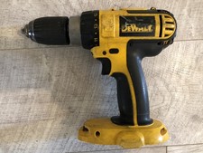 Dewalt dc725 type for sale  SHEFFIELD