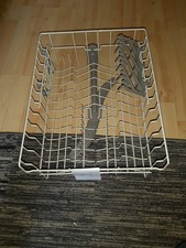 Geschirrspülmaschine ersatzte gebraucht kaufen  Helmbrechts