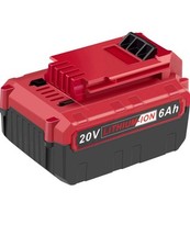 20v lithium battery for sale  Girard