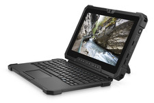 Dell latitude 7220 for sale  SUNDERLAND
