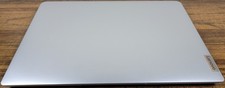 Lenovo ideapad 14iau7 for sale  Aldie