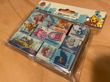 Pokemon championships 2025 for sale  Los Angeles