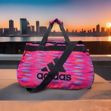 Adidas diablo small for sale  Melbourne