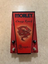 Morley george lynch for sale  Portland
