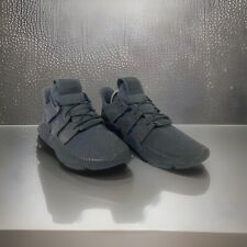 Adidas originals prophere for sale  Midland