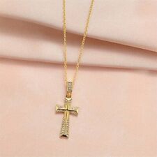 Collana girocollo unisex usato  Torrenova