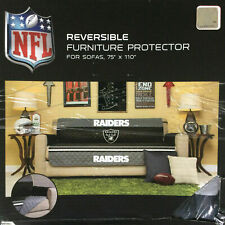 Las vegas raiders for sale  Wesley Chapel