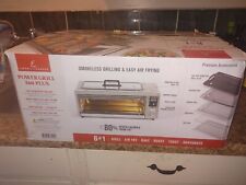 fryer power plus xl air for sale  San Gabriel