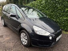2010 ford max for sale  TADWORTH