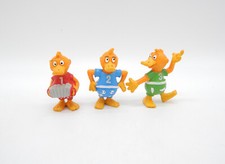 Drollinge der werbefiguren gebraucht kaufen Drollinge der werbefiguren gebraucht kaufen  Weinstadt