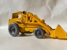 Lesney matchbox 1950 usato  Ton