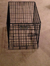 Precision pet provalu for sale  Dallas