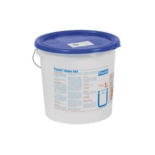 Hochtemperaturkleber promat k8 gebraucht kaufen  Bürgel