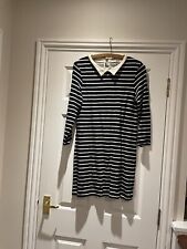 Channel chic black for sale  HADDINGTON