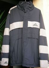 Parka adidas taille d'occasion  Nice-