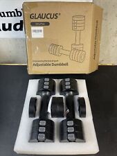 Glaucus adjustable weight for sale  Fairdale