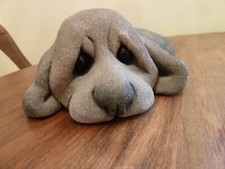 concrete dog statues for sale concrete dog statues for sale New York