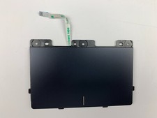 Touchpad maus trackpad gebraucht kaufen Touchpad maus trackpad gebraucht kaufen  Asperg