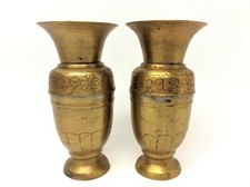 Vintage pair used for sale  Ashley Falls