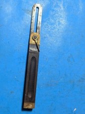 Vintage 1897 stanley for sale  Sun Prairie