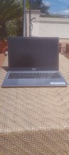 Acer chromebook 315 usato  Pozzuoli