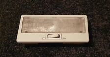 Transporter caravelle interior for sale  TAUNTON