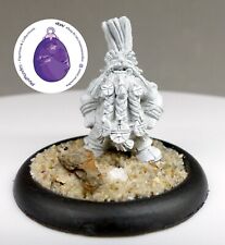 Warhammer aos dwarf d'occasion  Rochechouart
