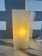 Ikea grono lamp for sale  WIGAN