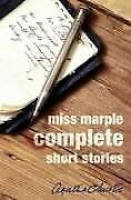 Miss marple complete for sale  UK