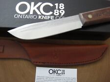 Okc hunter knife for sale  Clayton